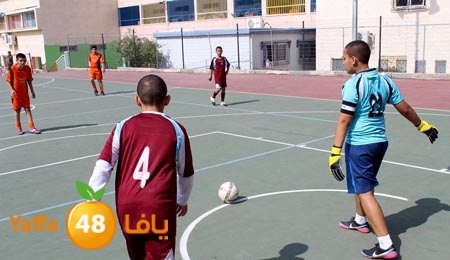 rashidyakora (32).jpg